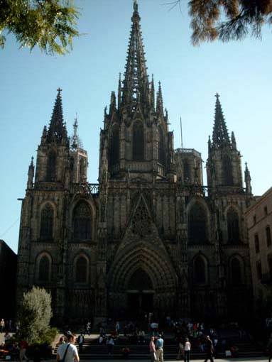Bild0214