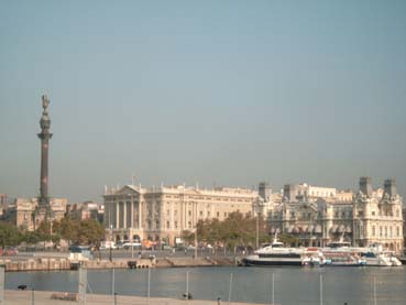 Bild0226
