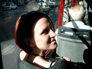 Bild0236