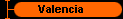  Valencia 