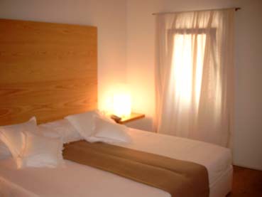 Bild0672