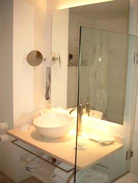Bild0673
