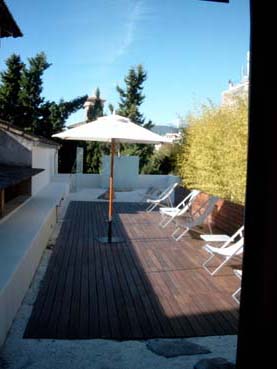 Bild0675