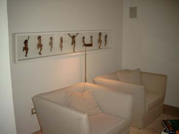 Bild0677