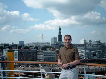 Bild0221