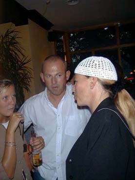 Image02