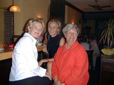Image06