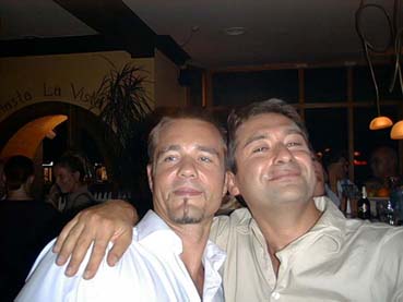 Image20