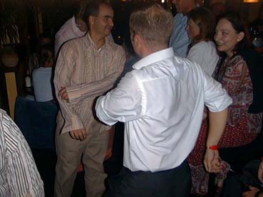 Image31