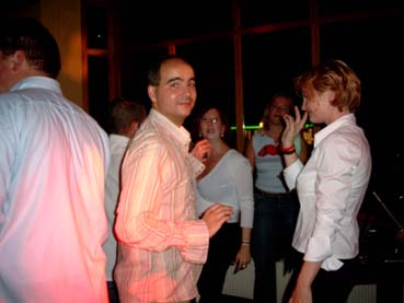 Bild0495