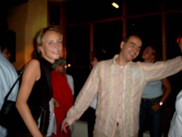 Bild0496
