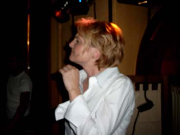 Bild0497