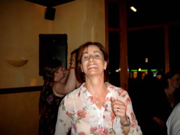Bild0498