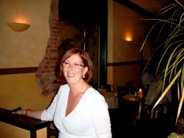 Bild0502