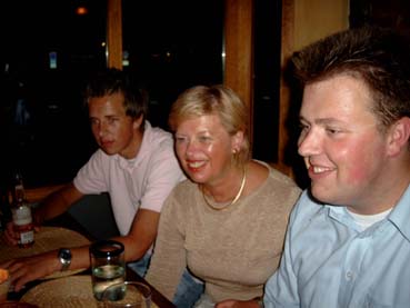 Bild0507