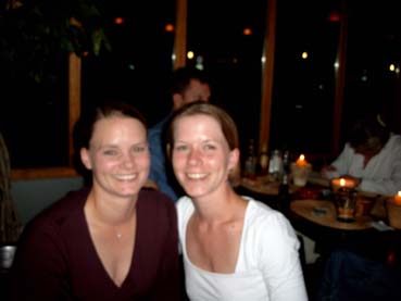 Bild0509