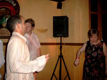 Bild0510