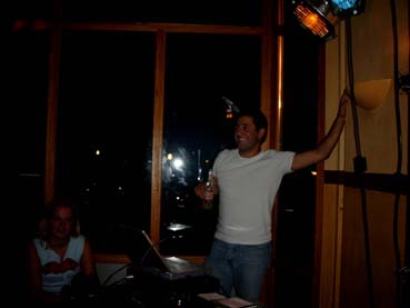 Bild0514