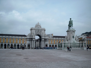 Bild0097
