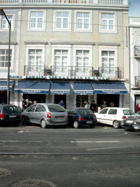 Bild0120