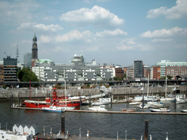 Bild0453
