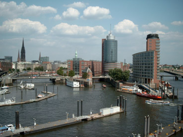 Bild0454