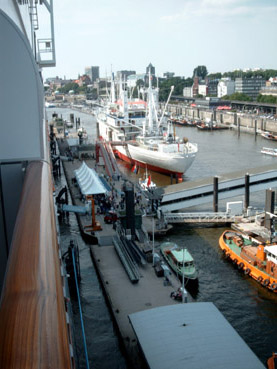 Bild0455
