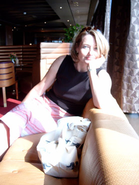 Bild0463