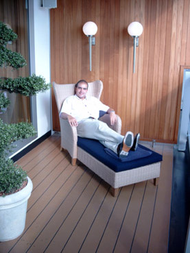 Bild0471