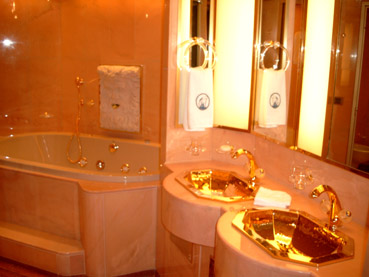 Bild0473