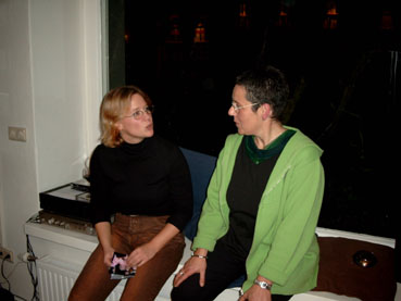Bild0341