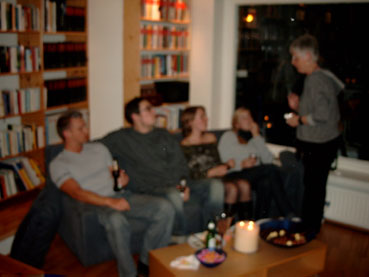 Bild0342