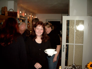Bild0343