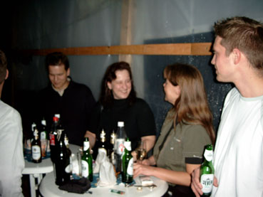 Bild0344