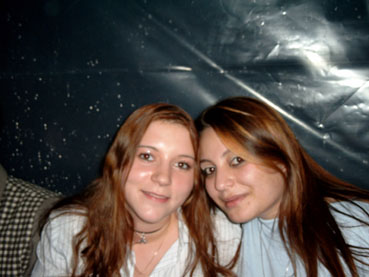 Bild0347