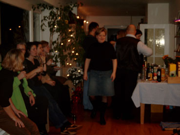 Bild0348