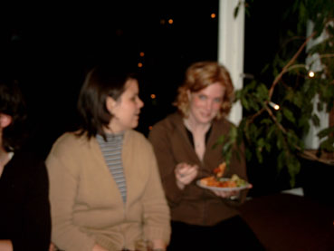 Bild0349