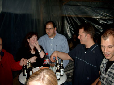 Bild0352