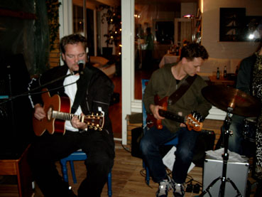 Bild0353