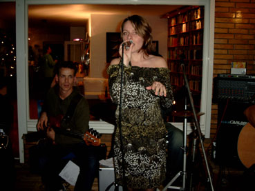 Bild0354