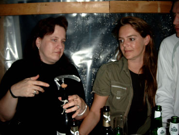Bild0355