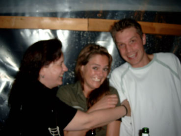 Bild0356