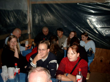 Bild0358