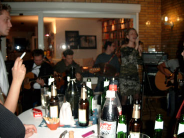 Bild0362