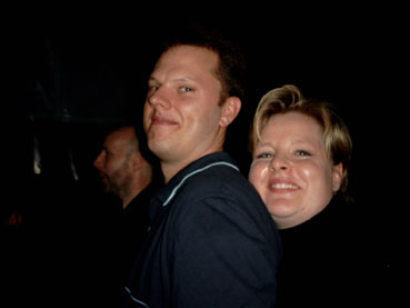 Bild0363