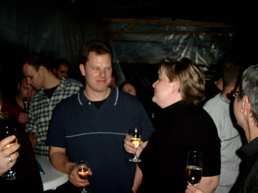 Bild0364