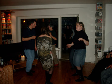 Bild0365