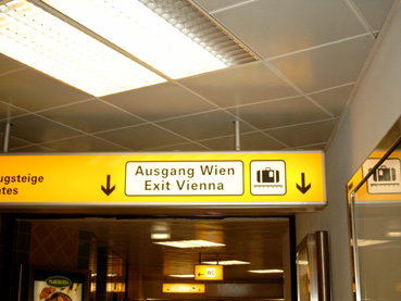 Bild0001