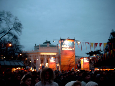 Bild0004