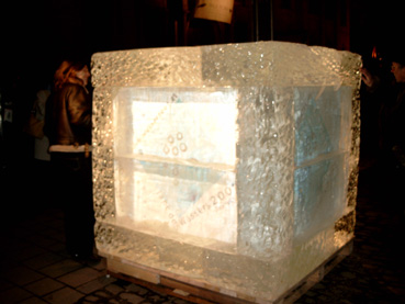 Bild0009